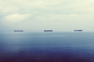 Positional Power Plays between the USA, China and Russia: The Case of Iran and Venezuela